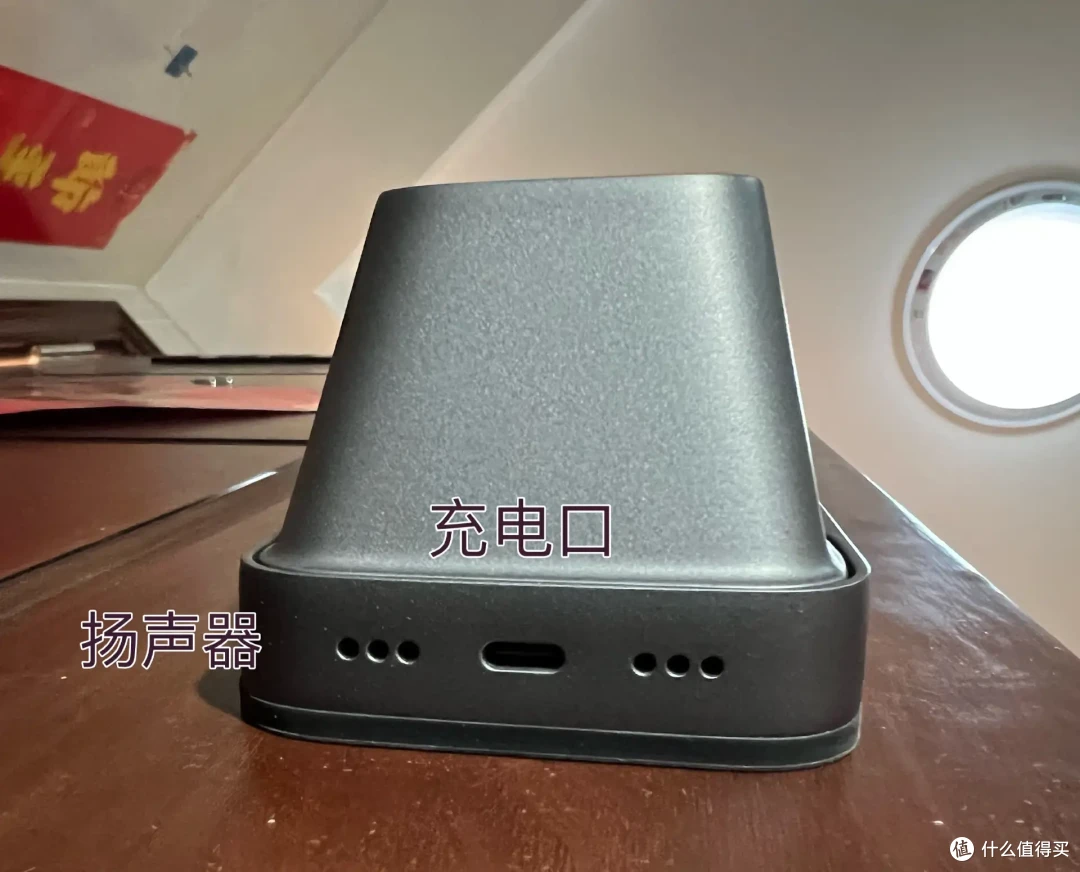 家里有老人孩子的，门锁都给我换成小米智能门锁2人脸识别版，谁用谁知道！
