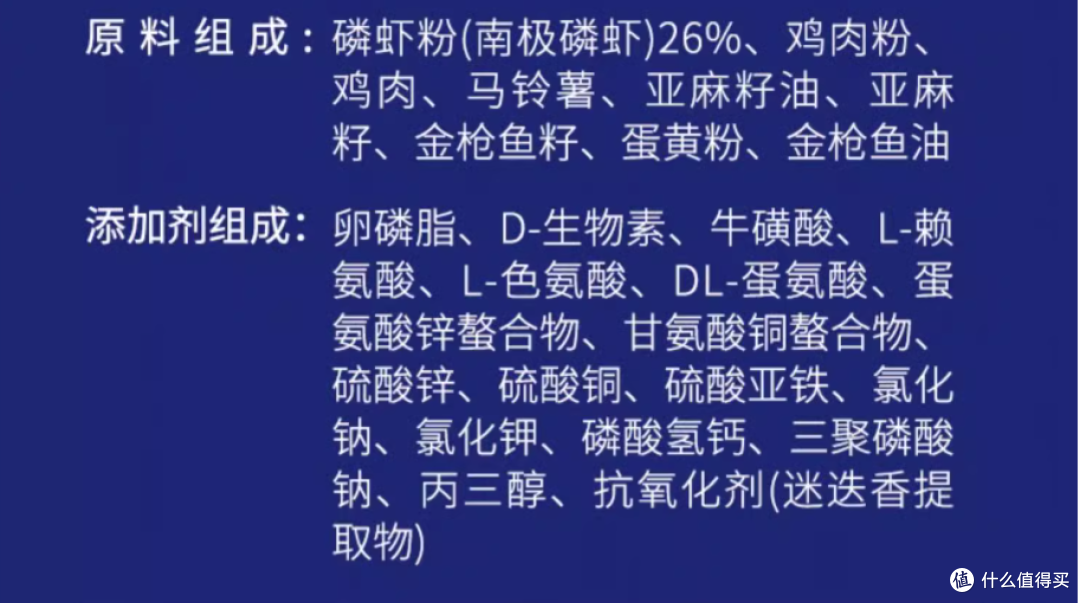 天生掉毛?我妈喂我吃卵磷脂~~