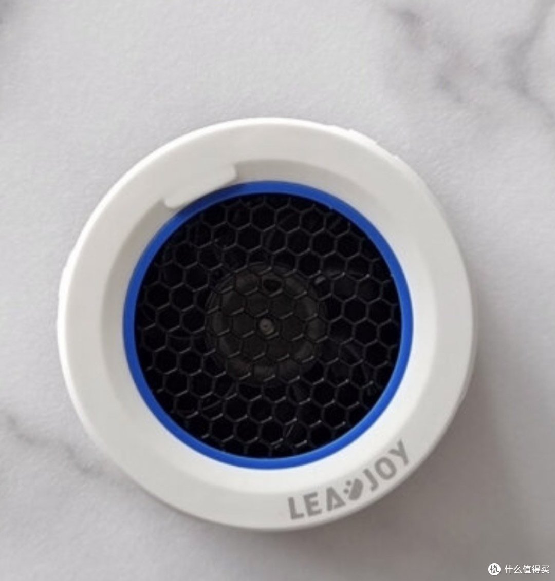【游戏神器】Leadjoy 零决游戏手柄,带你称霸游戏世界