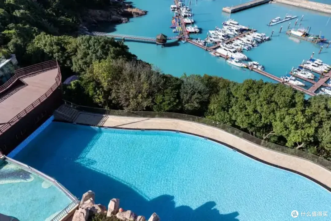 海岛度假新选择,体会舟山休闲探索之旅