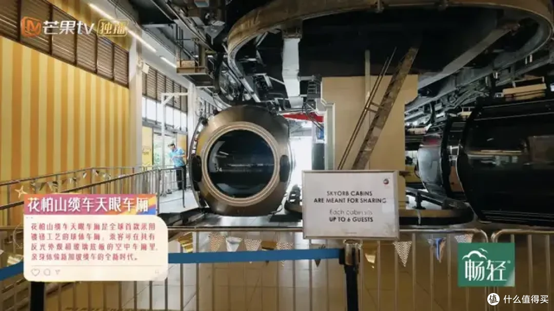 跟着「花少」狂刷新加坡,总算是把狮城玩明白了!
