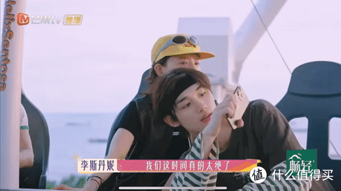 跟着「花少」狂刷新加坡,总算是把狮城玩明白了!