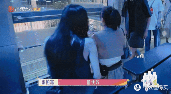 跟着「花少」狂刷新加坡,总算是把狮城玩明白了!