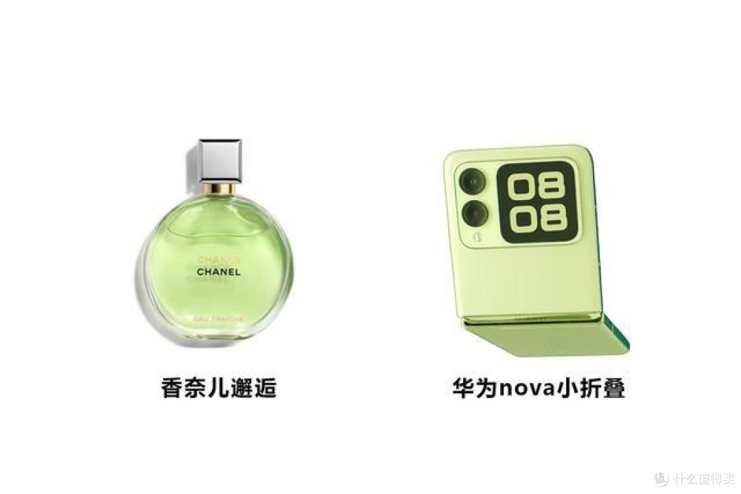华为突然宣布新旗舰：麒麟5G芯+小折叠屏，8月6日正式发布