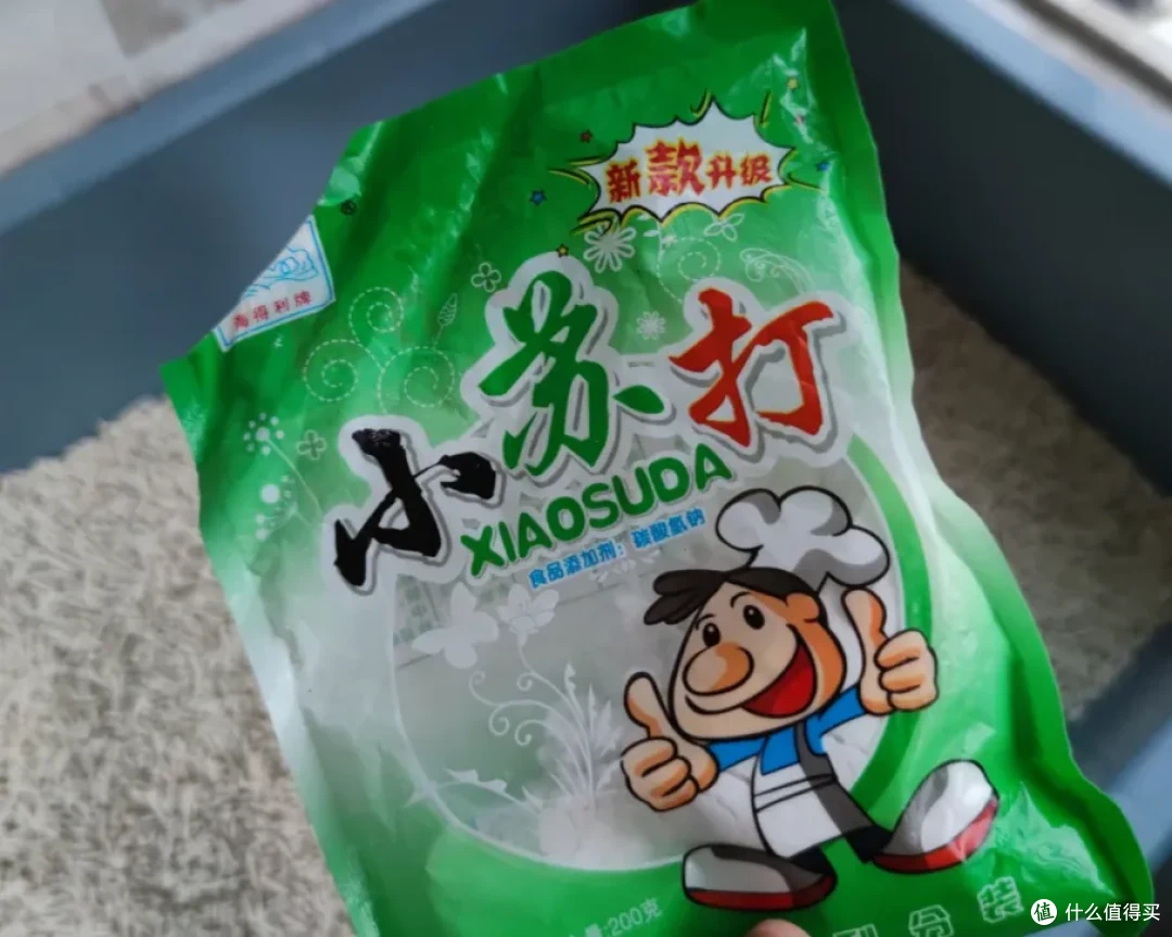 被中年阿姨的“厨房智慧”惊呆了!换个思路后,简直好用到离谱