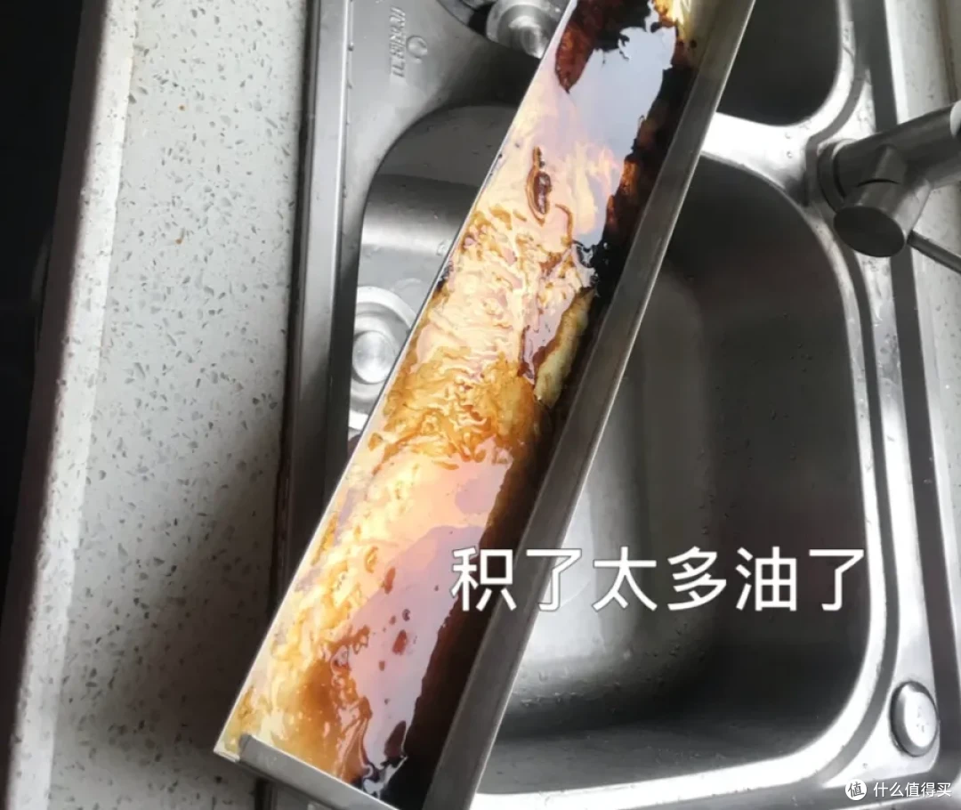 被中年阿姨的“厨房智慧”惊呆了!换个思路后,简直好用到离谱