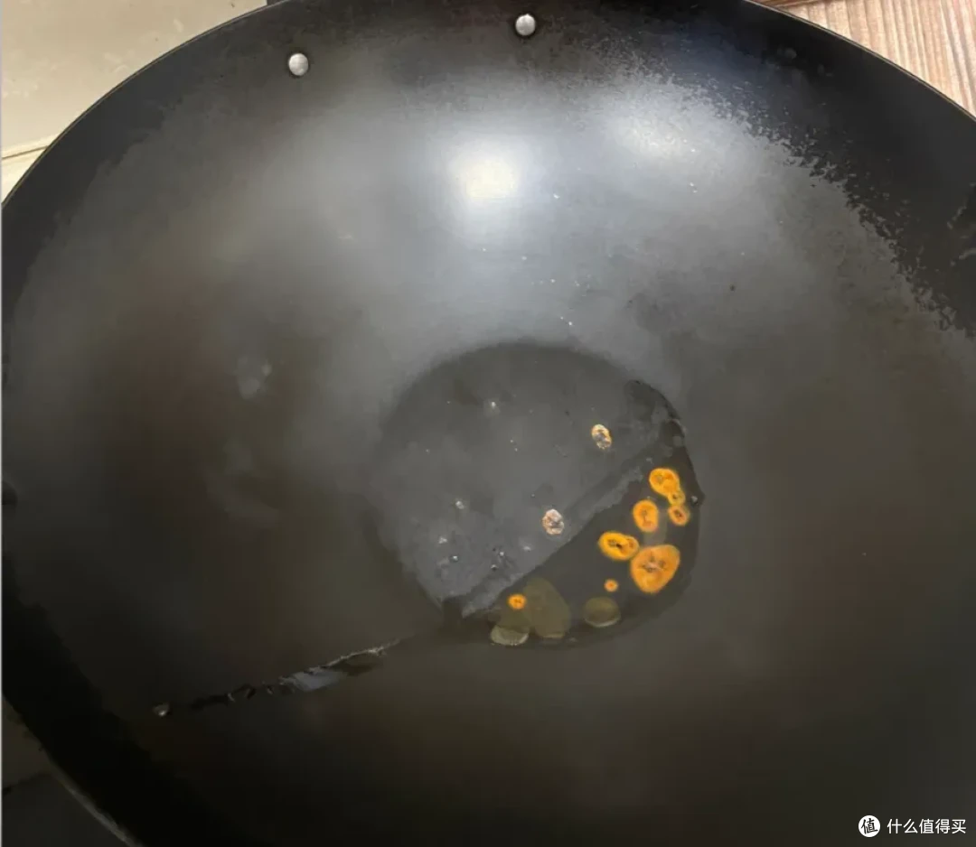 被中年阿姨的“厨房智慧”惊呆了!换个思路后,简直好用到离谱