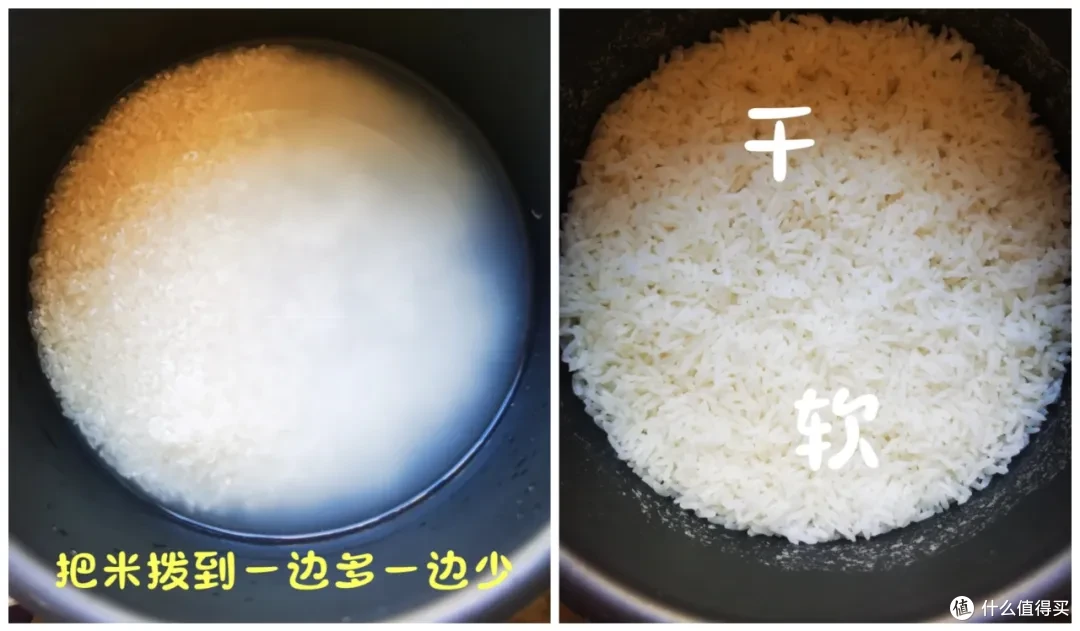 被中年阿姨的“厨房智慧”惊呆了!换个思路后,简直好用到离谱