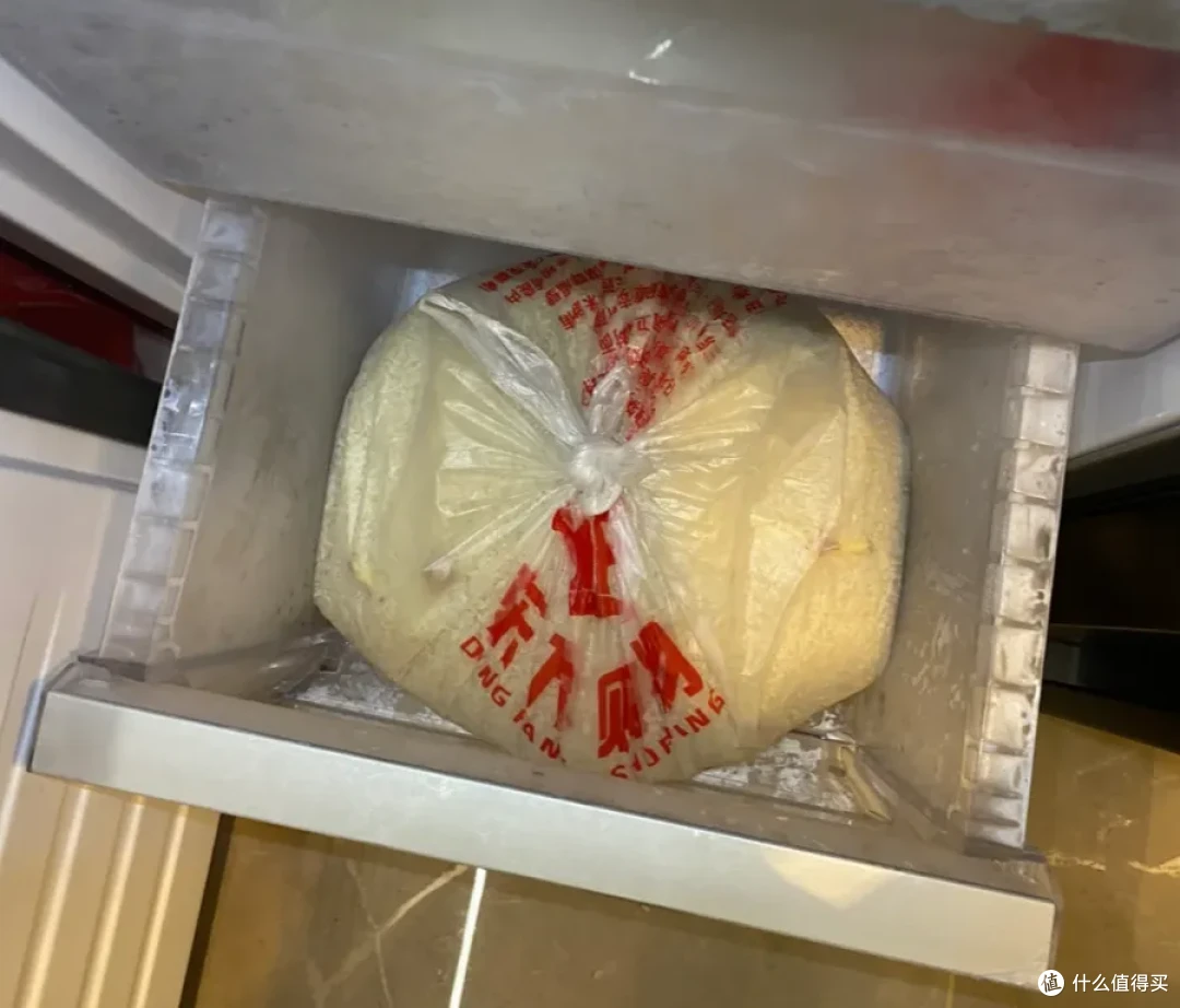 被中年阿姨的“厨房智慧”惊呆了!换个思路后,简直好用到离谱