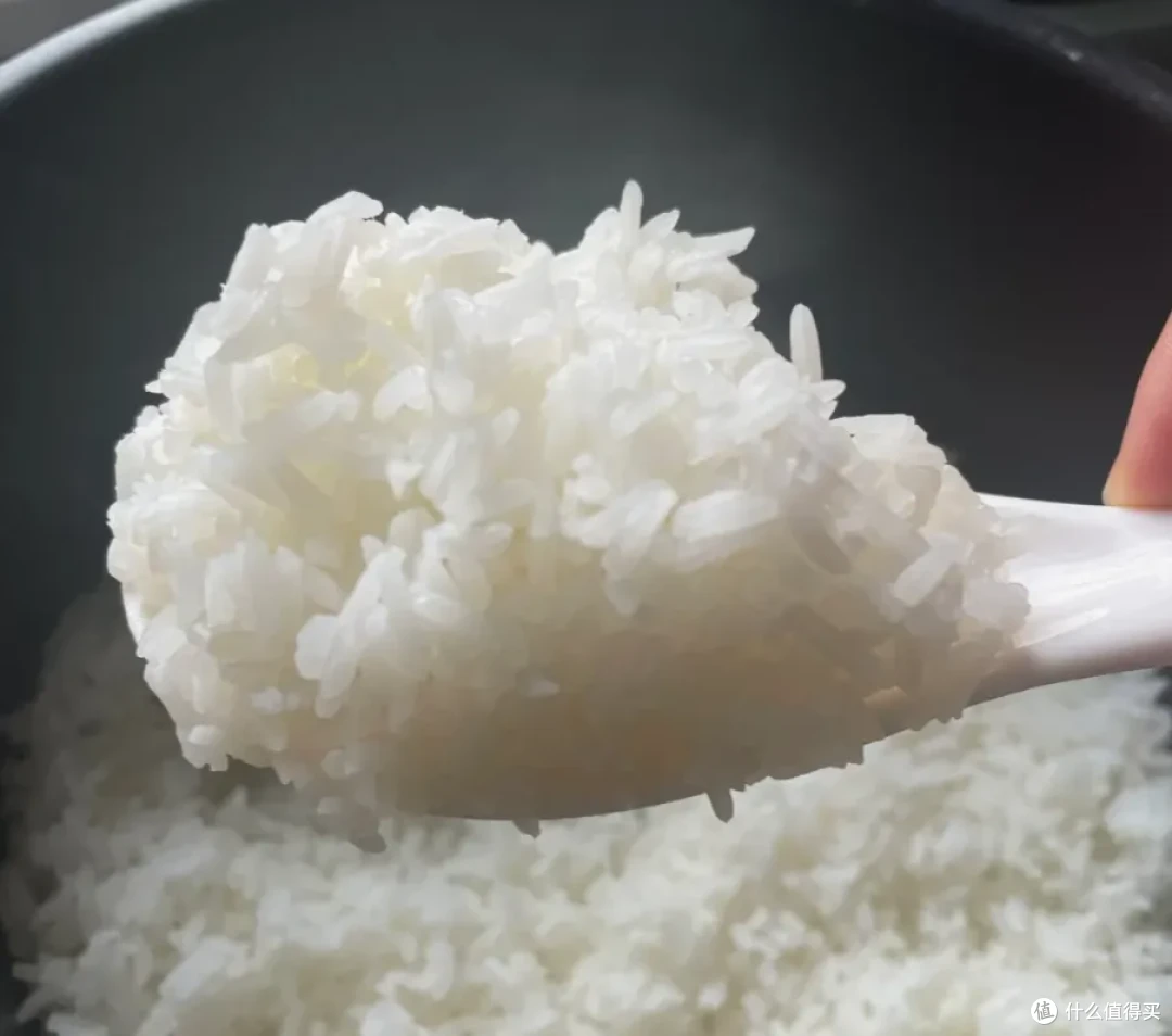 被中年阿姨的“厨房智慧”惊呆了!换个思路后,简直好用到离谱