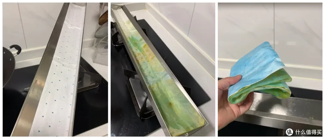 被中年阿姨的“厨房智慧”惊呆了!换个思路后,简直好用到离谱