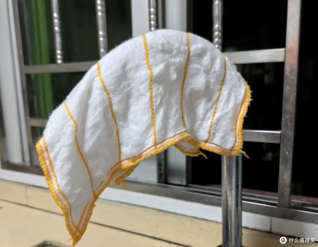 被中年阿姨的“厨房智慧”惊呆了!换个思路后,简直好用到离谱