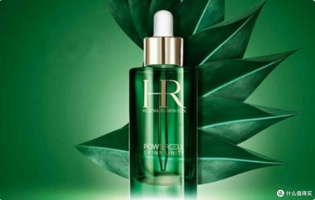 精华液哪个牌子最好用又便宜？五款人气王牌测评来袭！