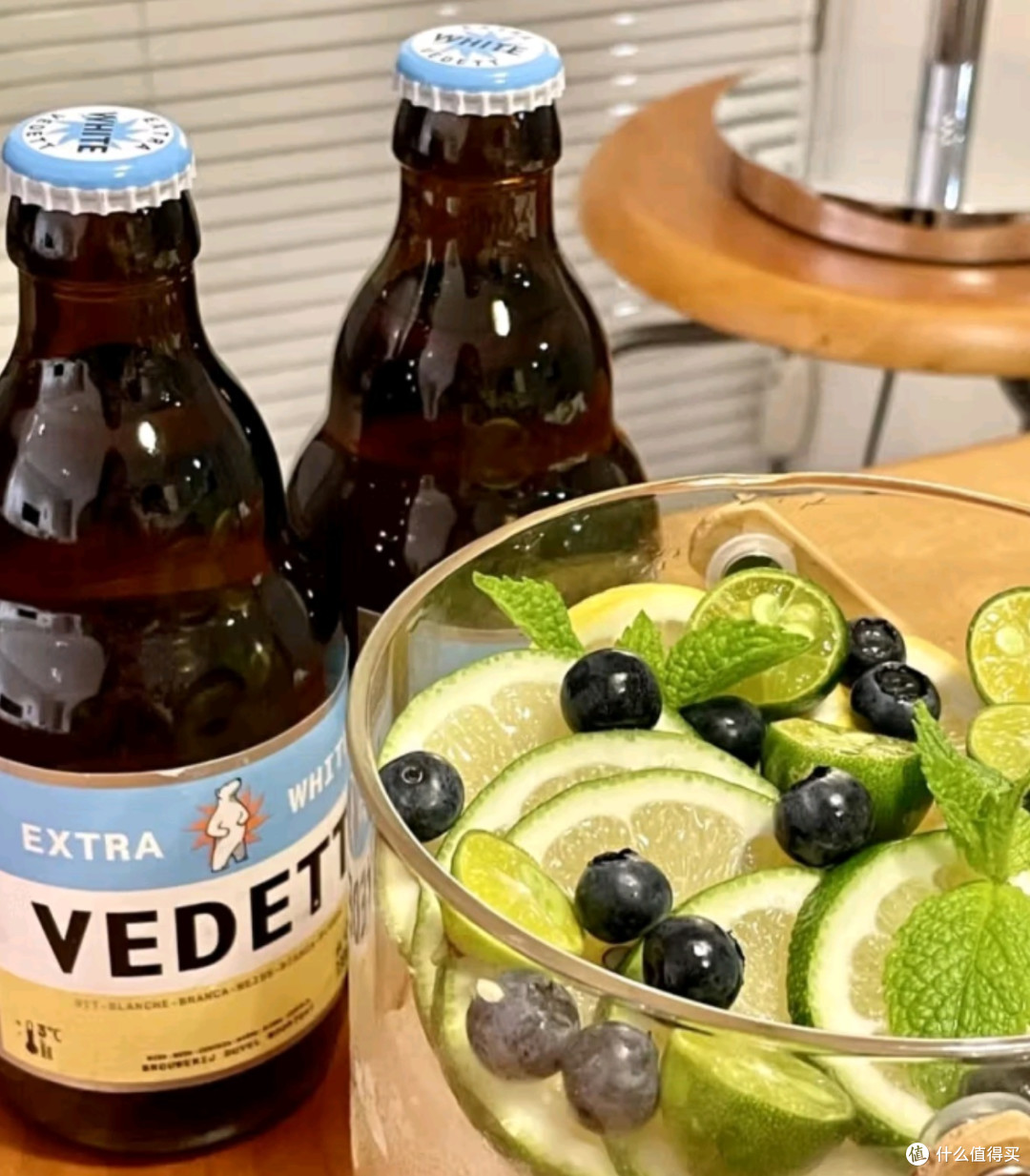 炎炎夏日,白熊精酿啤酒带你感受户外运动的清凉与激情!