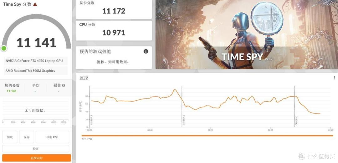 搭载锐龙AI 9 HX 370！聊聊ProArt创16 2024