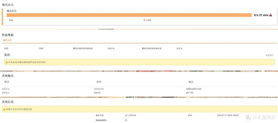 搭载锐龙AI 9 HX 370！聊聊ProArt创16 2024