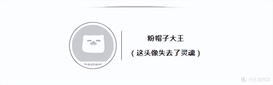 BBA真的都涨价了吗?具体情况是怎样的?5位一线销售聊聊真实行情
