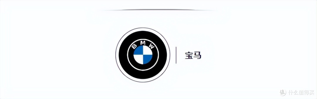 BBA真的都涨价了吗?具体情况是怎样的?5位一线销售聊聊真实行情