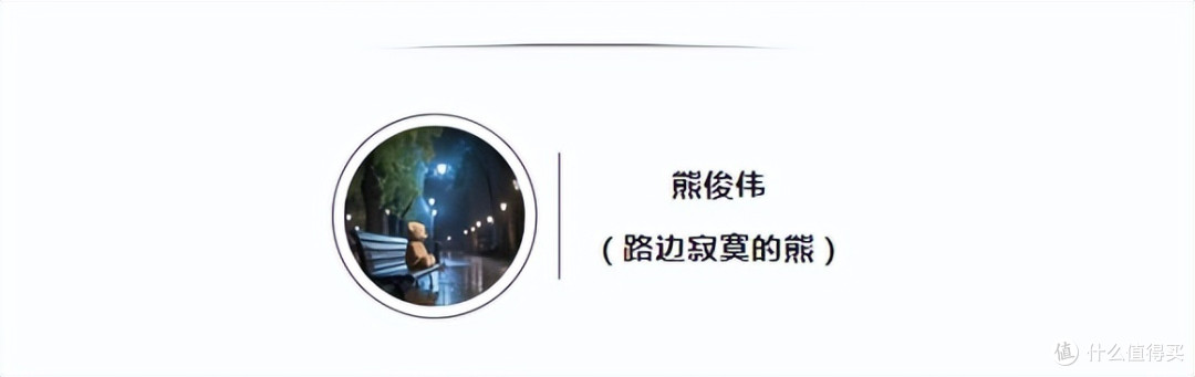 BBA真的都涨价了吗?具体情况是怎样的?5位一线销售聊聊真实行情