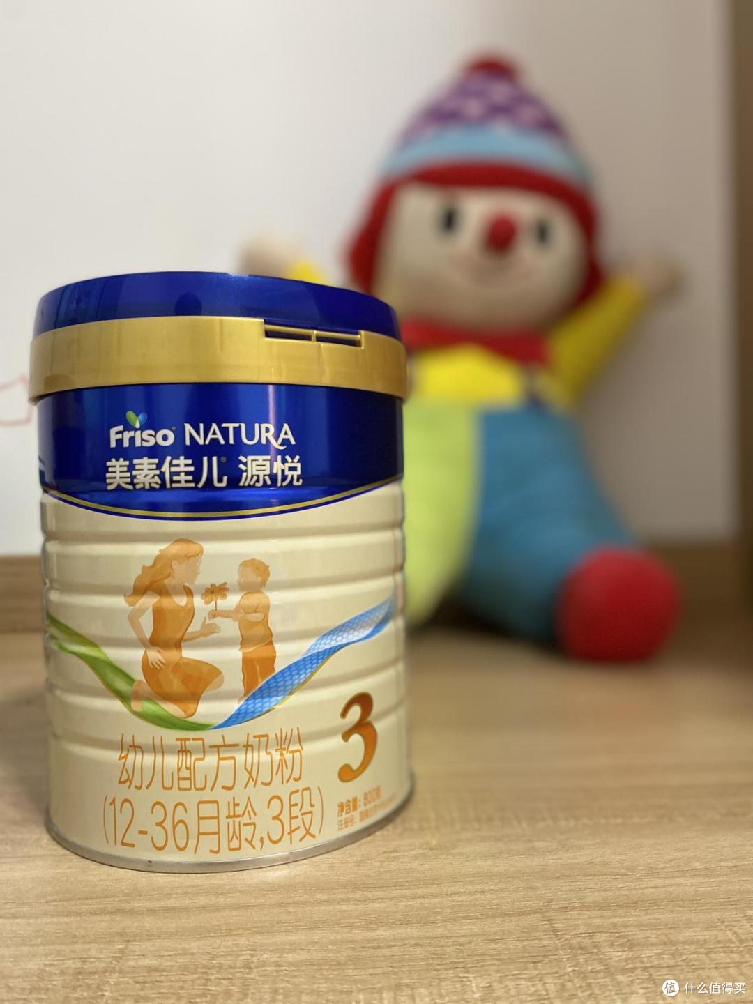 适合便秘宝宝的奶粉有哪些?如何护理?
