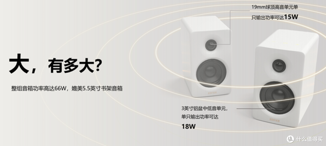 科技尖兵：一加12手机、idmix充电宝与漫步者N300音响的合集推荐