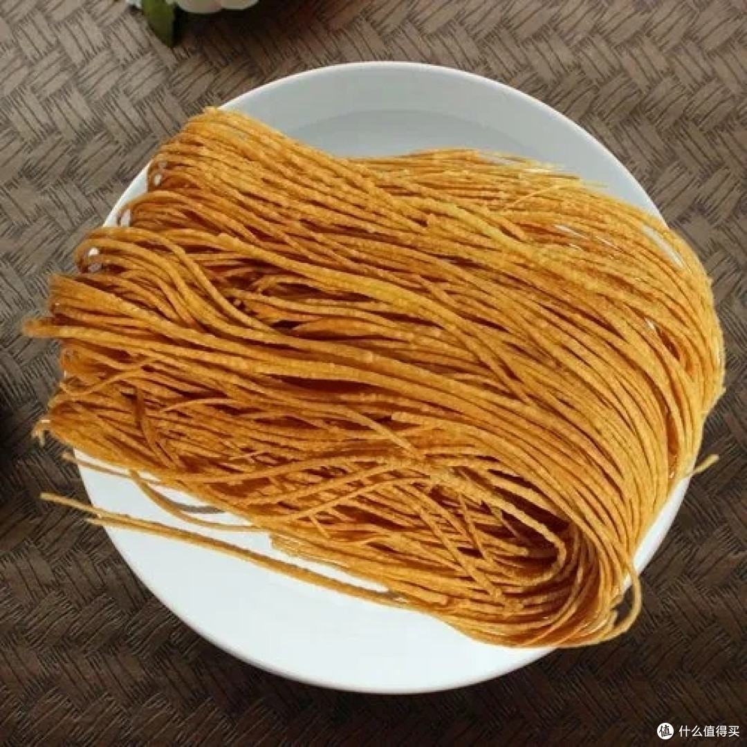 河南，最好吃的“小吃”都有啥？网评10种上榜，大多数人没全吃过