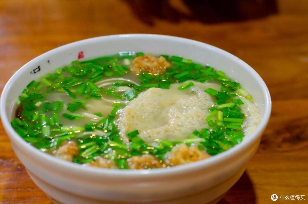 河南，最好吃的“小吃”都有啥？网评10种上榜，大多数人没全吃过