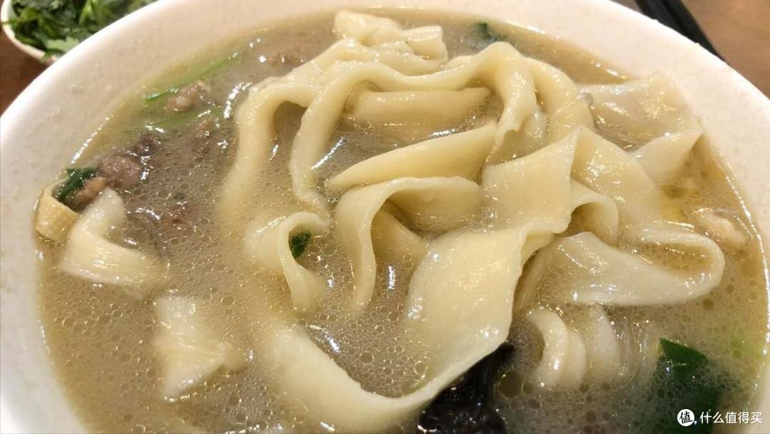 河南，最好吃的“小吃”都有啥？网评10种上榜，大多数人没全吃过
