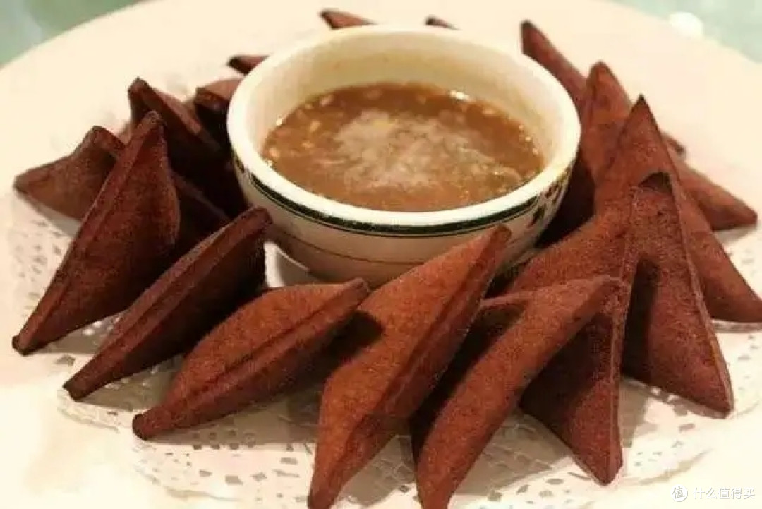河南，最好吃的“小吃”都有啥？网评10种上榜，大多数人没全吃过