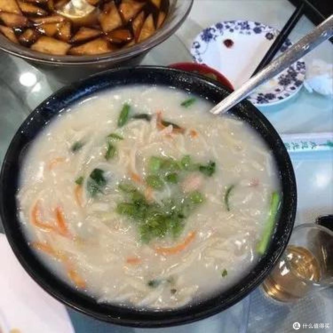 河南，最好吃的“小吃”都有啥？网评10种上榜，大多数人没全吃过