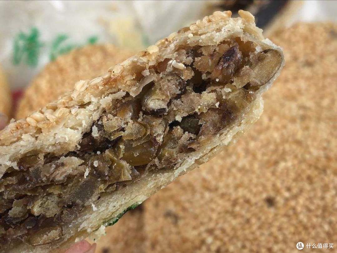 河南，最好吃的“小吃”都有啥？网评10种上榜，大多数人没全吃过