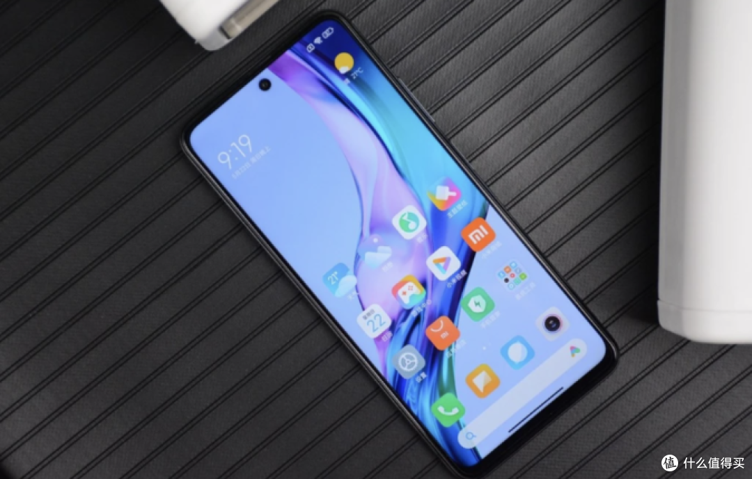 红米Note14系列再爆猛料!1.5K曲面屏+大底镜头,性能究竟如何?
