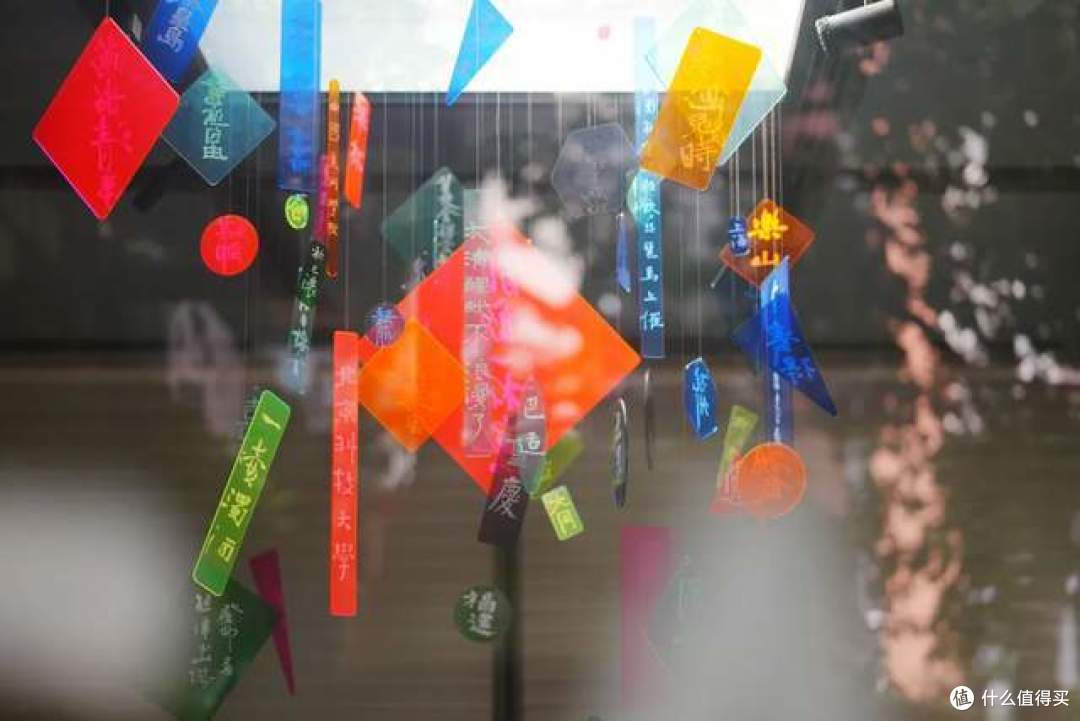 小巧优雅+直出神器? 索尼ZV-E10 II