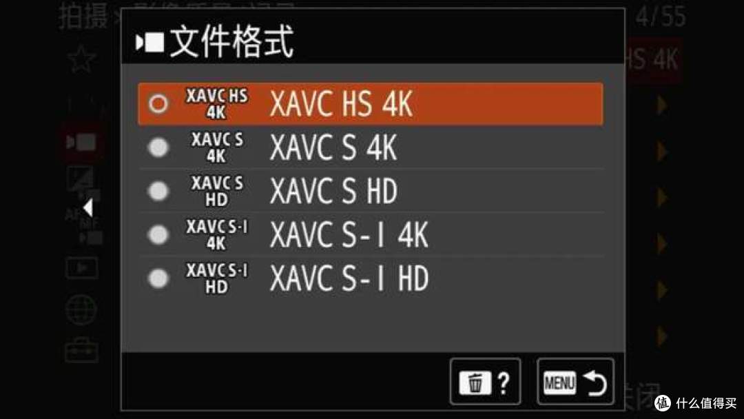 小巧优雅+直出神器? 索尼ZV-E10 II