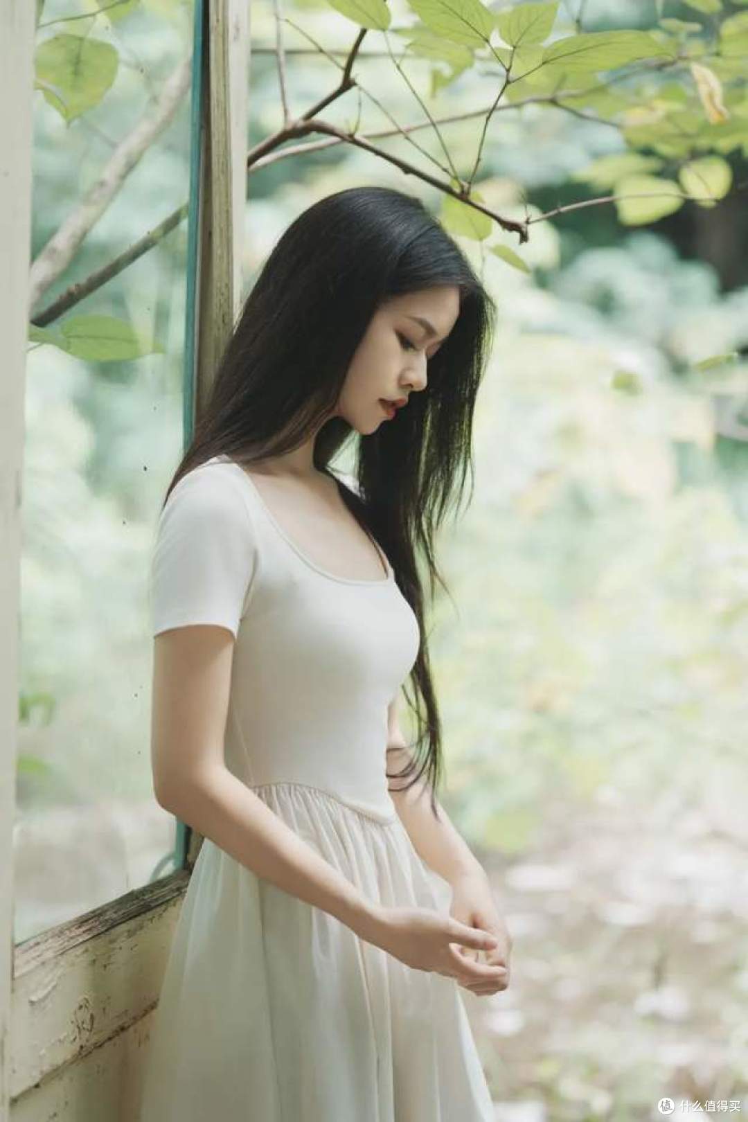 小巧优雅+直出神器? 索尼ZV-E10 II