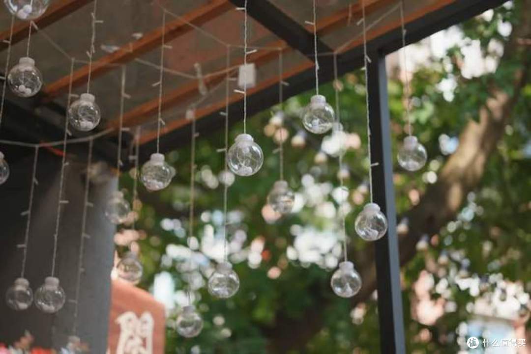 小巧优雅+直出神器？ 索尼ZV-E10 II
