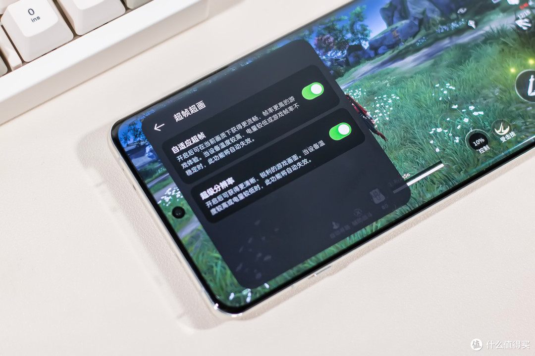 一加12手机深度评测:不止于性能强劲,长续航与哈苏影像皆融于其中