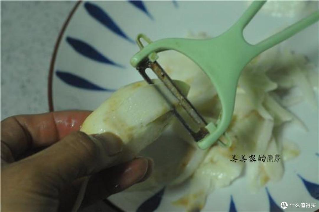 暑热烦闷睡不好,血糖飙升?尝尝这一碗!健脾胃、稳血糖,一觉睡到大天亮!