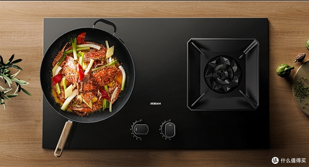 燃气公司都开始卖燃气灶了，这篇关于燃气灶的知识攻略请收藏