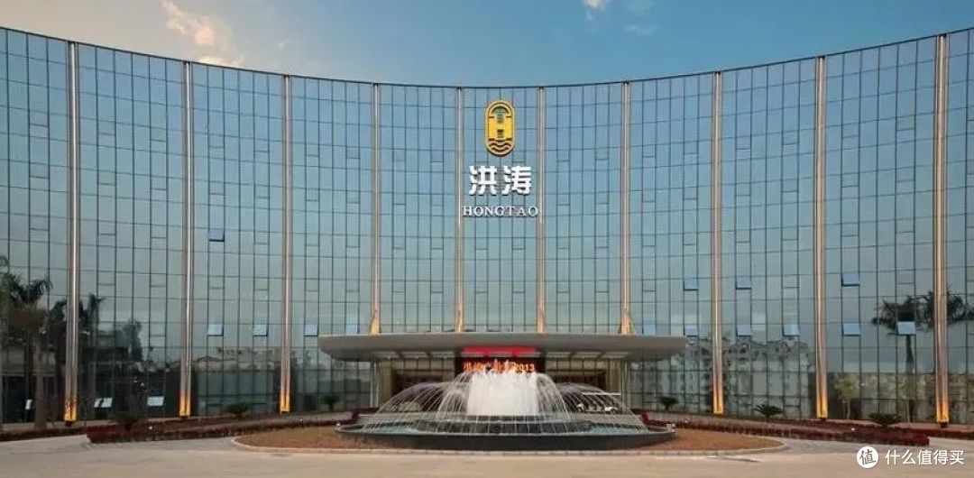 数读家居｜63家装企破产，数量逼近去年全年！