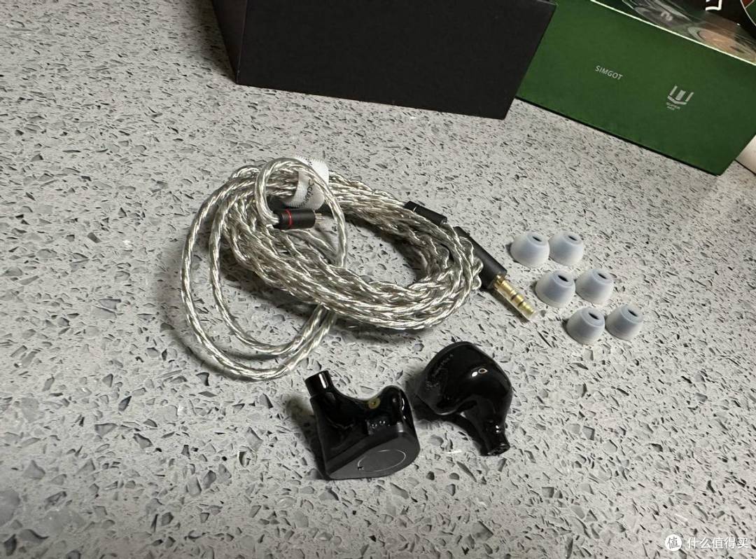 【联合出品】兴戈SuperMix 4走出HiFi圈？