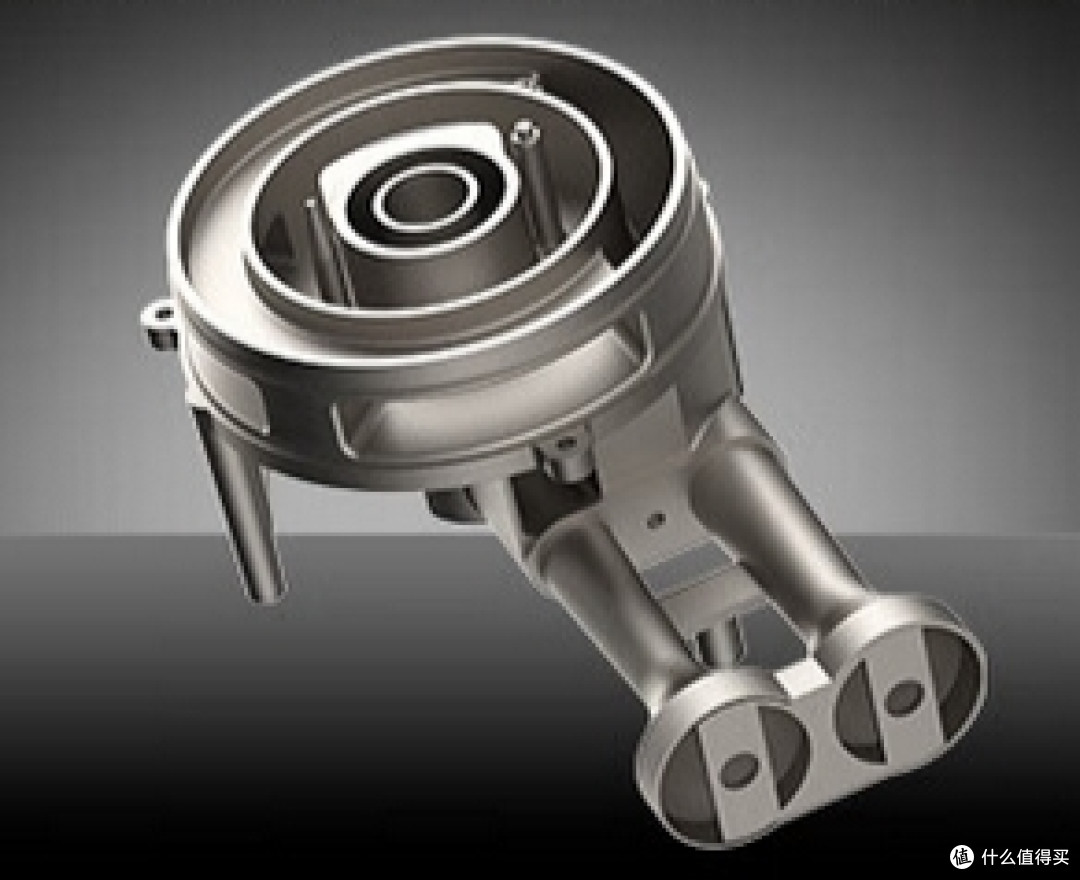 燃气公司都开始卖燃气灶了，这篇关于燃气灶的知识攻略请收藏