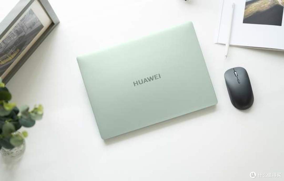 大学生购机不迷茫，全新华为MateBook X Pro领衔多款智慧PC成首选