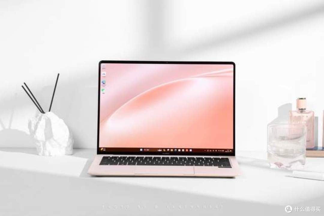 大学生购机不迷茫，全新华为MateBook X Pro领衔多款智慧PC成首选