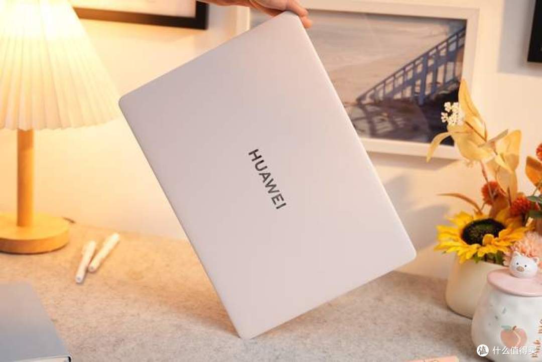 大学生购机不迷茫，全新华为MateBook X Pro领衔多款智慧PC成首选