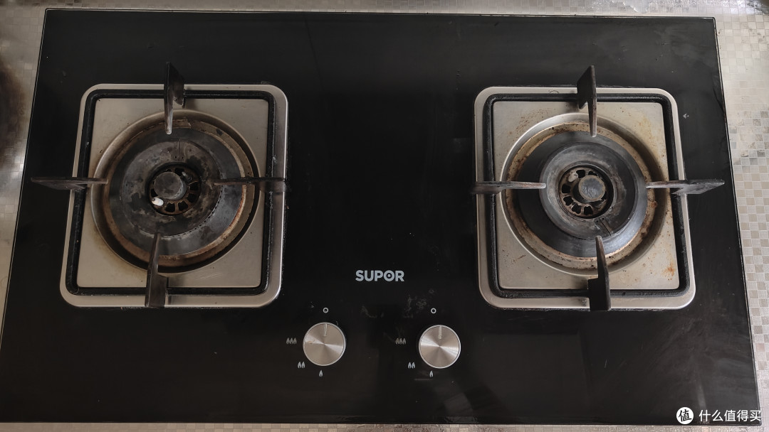 燃气公司都开始卖燃气灶了，这篇关于燃气灶的知识攻略请收藏