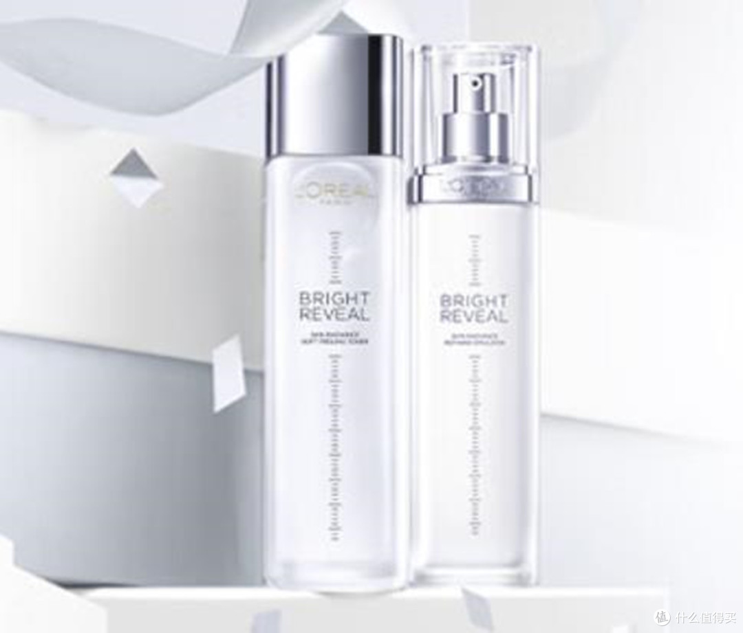 哪些水乳适合油皮/混油皮夏天用？欧莱雅注光水乳VS悦木之源菌菇水乳VS兰芝新水酷水乳VS雪肌精清润水乳