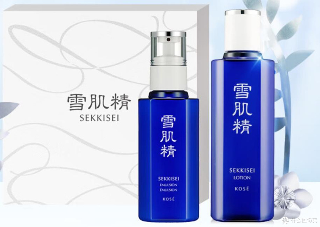 哪些水乳适合油皮/混油皮夏天用？欧莱雅注光水乳VS悦木之源菌菇水乳VS兰芝新水酷水乳VS雪肌精清润水乳