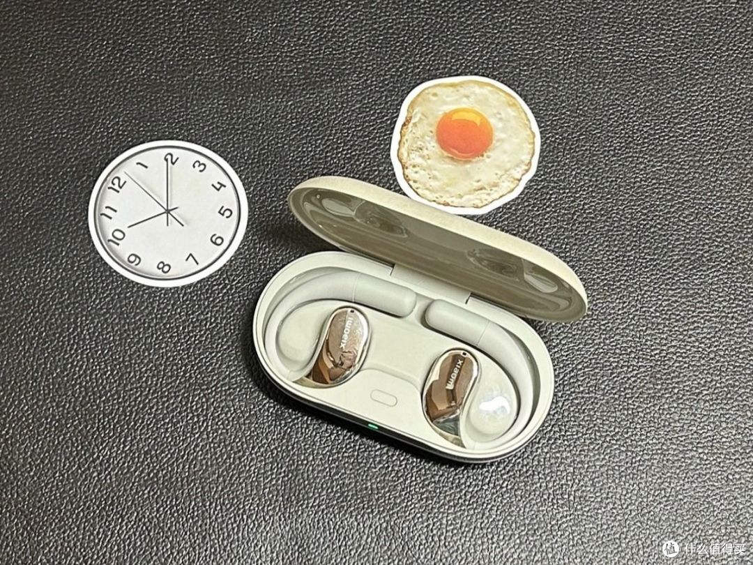 2024年开放式耳机哪个品牌好?开放式耳机排行榜丨不入耳耳机推荐