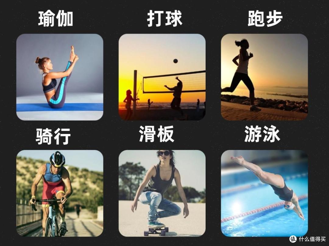 2024年开放式耳机哪个品牌好?开放式耳机排行榜丨不入耳耳机推荐